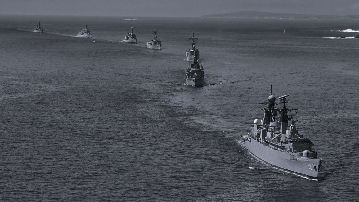 Armada