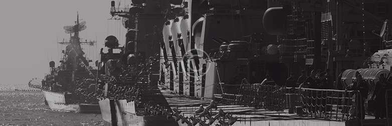 Armada